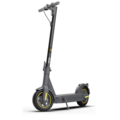 932560-1 Electric kick bike Segway Ninebot by Segway MAX G30E II