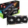 932235-1 Graphics card GeForce RTX 3080 GAMING Z TRIO 10G LHR 10GB