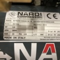 934469-3 Compressor Nardi Extreme 5G 70