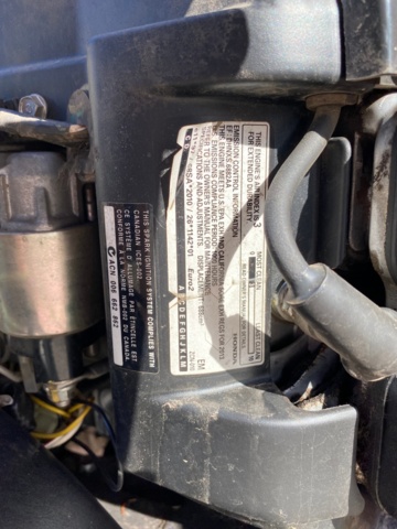 834031-11 Riding mower Stiga Park Pro 25 4WD