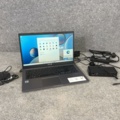 922802-1 Laptop with accessories