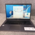 922802-2 Laptop with accessories