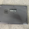 922802-6 Laptop with accessories
