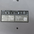 922802-7 Laptop with accessories
