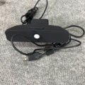 922802-11 Laptop with accessories