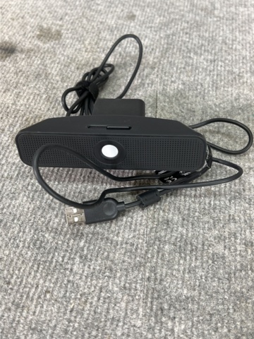 922802-11 Laptop with accessories