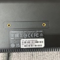 922802-18 Laptop with accessories