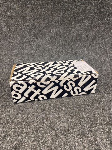 934480-2 Shower mixer FM Mattsson Rogen