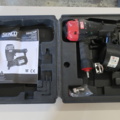 933688-3 Nail gun Senco S65CNP