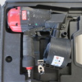 933688-4 Nail gun Senco S65CNP