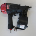 933688-2 Nail gun Senco S65CNP