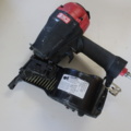 933688-1 Nail gun Senco S65CNP