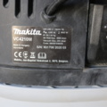 933696-5 Rough vacuum cleaner, Makita VC4210M