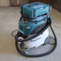 933696-8 Rough vacuum cleaner, Makita VC4210M