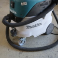 933696-10 Rough vacuum cleaner, Makita VC4210M