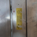933701-5 Multistege, 150kg maxvikt