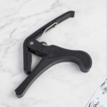 935051-1 80 capos for smaller stringed instruments such as Ukelele and violin - Shipping included