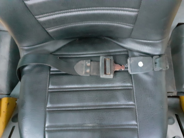 935053-43 Komatsu SK07J incl. tool