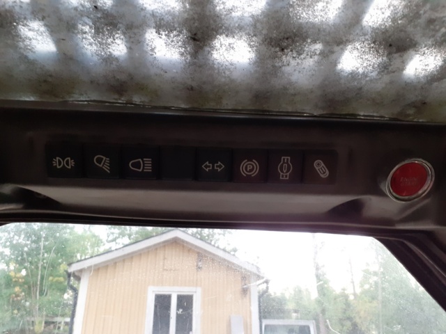 935053-48 Komatsu SK07J incl. tool