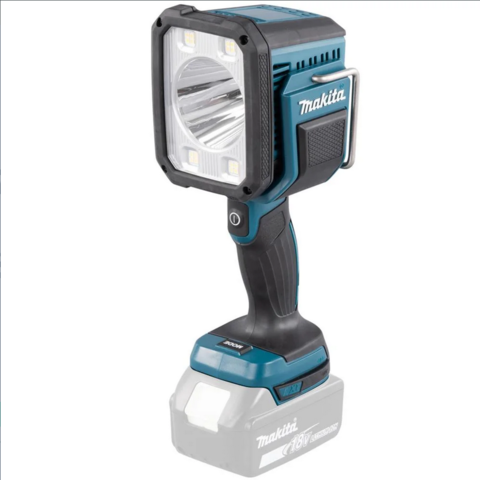 934490-1 Hand lamp Makita DEADML812