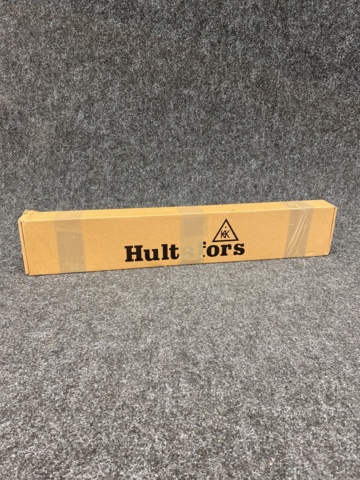 934981-2 Break iron Hultafors 109/25"TD