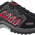 934271-1 Safety shoe Jalas 9548 Exalter Easyroll - Size 44