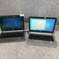 922819-1 Laptop, HP ProBook 430 G2 and 430 G3