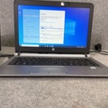 922819-3 Laptop, HP ProBook 430 G2 and 430 G3