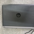 922819-4 Laptop, HP ProBook 430 G2 and 430 G3