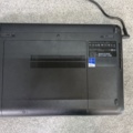 922819-5 Laptop, HP ProBook 430 G2 and 430 G3