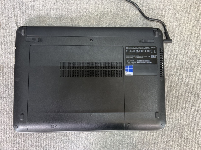 922819-5 Laptop, HP ProBook 430 G2 and 430 G3