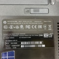 922819-6 Laptop, HP ProBook 430 G2 and 430 G3