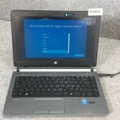 922819-10 Laptop, HP ProBook 430 G2 and 430 G3