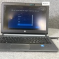 922819-11 Laptop, HP ProBook 430 G2 and 430 G3