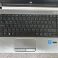 922819-13 Laptop, HP ProBook 430 G2 and 430 G3