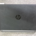 922819-14 Laptop, HP ProBook 430 G2 and 430 G3