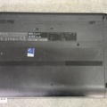 922819-15 Laptop, HP ProBook 430 G2 and 430 G3