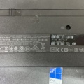 922819-16 Laptop, HP ProBook 430 G2 and 430 G3