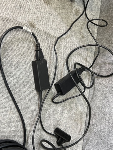 922819-17 Laptop, HP ProBook 430 G2 and 430 G3