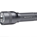 934507-1 Flashlight Suprabeam Q7XR, rechargeable, 1000 lm