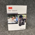 935183-2 Hearing protection 3M Peltor Tactical XP