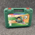 935197-1 Circular saw Bosch DIY PKS 16 MULTI