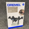 935203-2 Plunge milling attachment Dremel 335