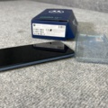 922812-4 Mobile phone, Motorola Moto G20, locked