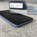922812-5 Mobile phone, Motorola Moto G20, locked