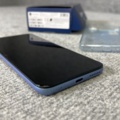 922812-6 Mobile phone, Motorola Moto G20, locked
