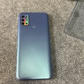 922812-7 Mobile phone, Motorola Moto G20, locked