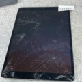 922816-6 iPad Pro Wi-Fi + Cellular A1709, locked and broken screen