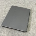 922816-12 iPad Pro Wi-Fi + Cellular A1709, locked and broken screen