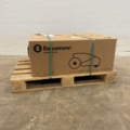 935237-2 Robotic lawnmower Robomow RS625 Pro